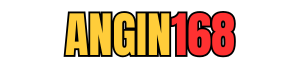 ANGIN168